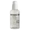 Niacin Hyaluronic Serum, 80ml, 1 Unit