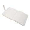 with PU Leather Cover Instant Camera Photo Album Large Capacity Photo Storage Book  Home Use