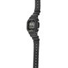 Солнечные часы Origin 5600 Series с мировым временем [Casio] G-SHOCK Мужские G-5600UE-1DR [Б/У]