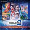Mega Drive Mini 2 - Мультивселенная Звуковой Мир -