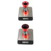 BB86 BB92 Press Fit Bike Bottom Bracket Ceramic BB MTB Road PF4124 PF4130 PF41 41mm 24mm 30mm 29mm Shell bicycle Crank Parts