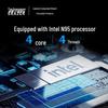 Lenovo Мини-карманный ПК U33 (Китайская версия)