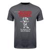 Salsa Bachata Dance T Shirt Unisex Unisex Latin Dancing Graphic Tee Party Casual TShirt Gift HJ150