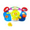 Driving Toy, Mixed Colors, Korean Popular Toys