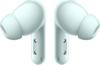 Xiaomi Redmi Buds 6 | Built-in microphone | Bluetooth | Coral Green