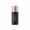 [Online Only] Sebum Preventing Makeup Base for Super Oily Skin (Black Prima) 1 Piece (x 1)