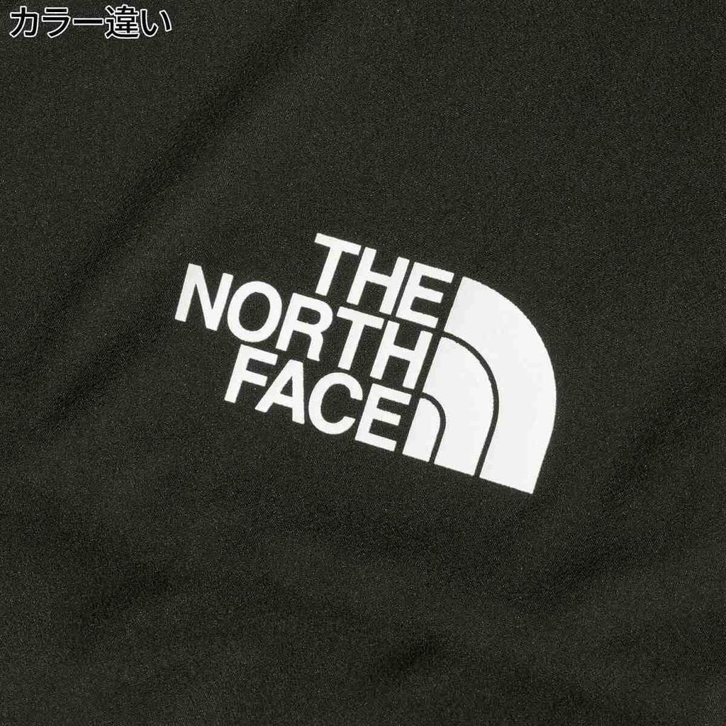 The North Face Belayer Parka Down Mountain XS Jacket, Blue,