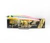 DUO Tide Minnow Sprat 140SF Плавающий воблер CPH0856 (8737)