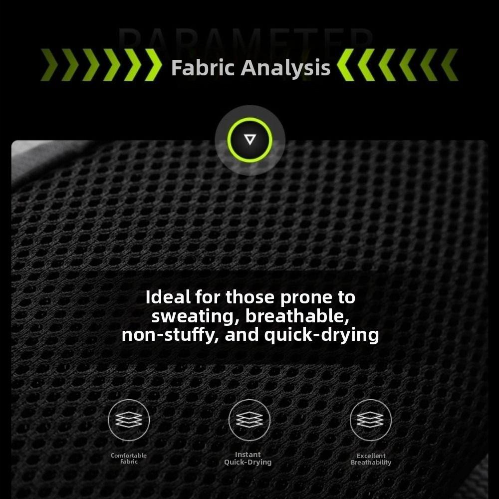 Сумка на пояс для мобильного телефона с двойным карманом, ультратонкая сумка на пояс для бега, спортивная поясная сумка, йога