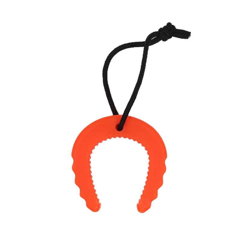 Safe Anti Pinch Hand Door Card Plastic C-type Door Clip Baby Anti Squeeze Hand Anti Close Door Seam Protector Door Stopper