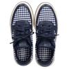 Cole Haan Excellent Condition C38591 Grand Pro Crossover Sneakers Shoes 25.5 Navy X CheckUsed