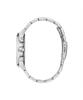 Geseusigye Black Metal Walker (Gw0900G1) Men'S Watch