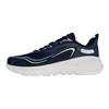 Li-Ning Минималистичные удобные нескользящие износостойкие низкие кроссовки для бега женские кроссовки черные ARSU106-5