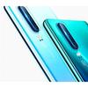 Verres Trempé - PHONILLICO - Huawei P30 LITE - Protection Caméra - Pack de 4 - Souple et Transparent