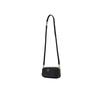 Сумка Tommy Hilfiger Th Daily Camera Bag Mono