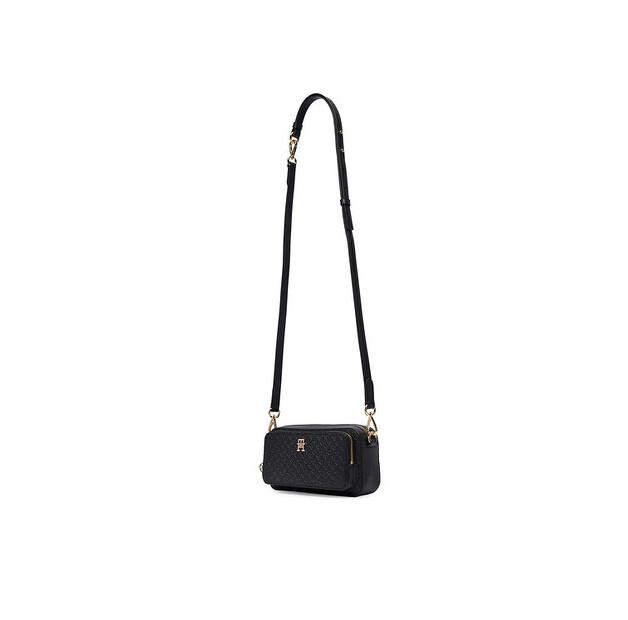 Сумка Tommy Hilfiger Th Daily Camera Bag Mono