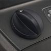 Ручка управления кондиционером Yousheng для Toyota Corolla 2003-2007, Ручка управления климат-контролем, Поворотный переключатель отопителя и кондиционера, Запасная часть для управления климатом