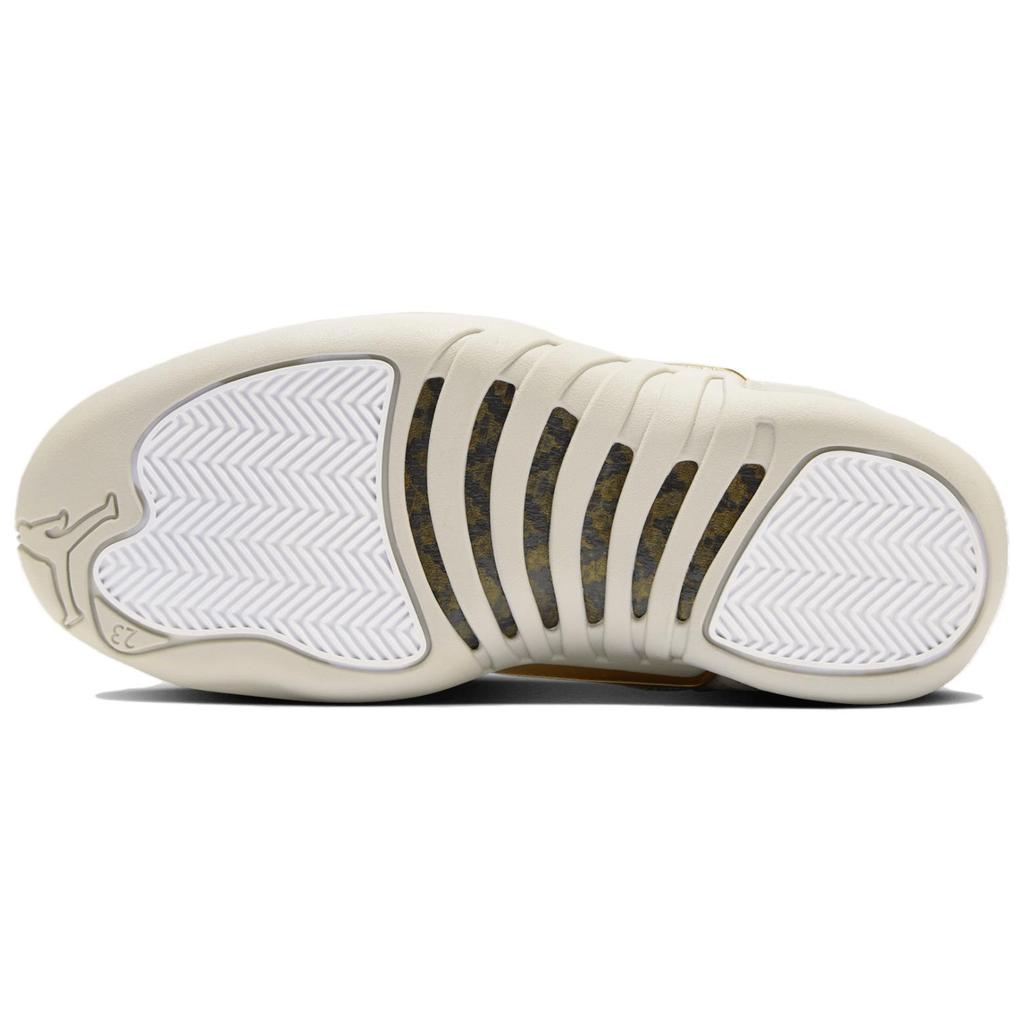 Air JORDAN 12 "Phantom" FD9101-007