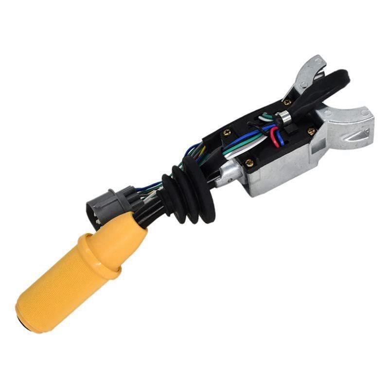 Excavator For Jcb X 4CX Signal Switch 70180145 For Sinotruk VGV U70 Backhoe Loader