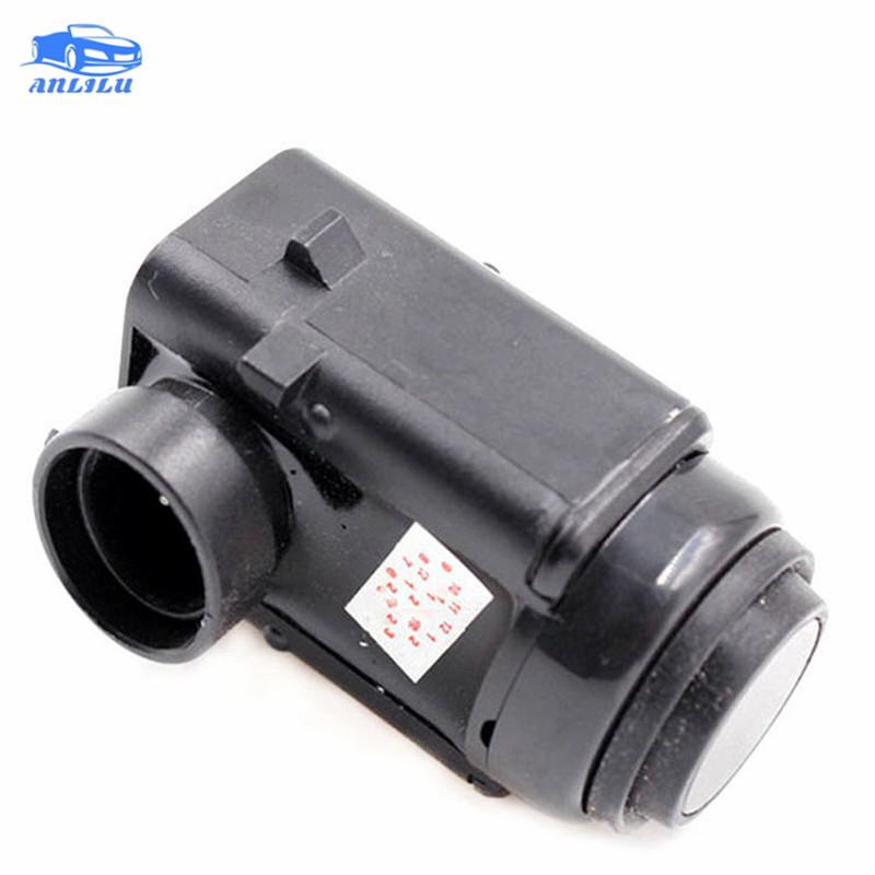 Подходит для Benz W163 W164 W203 W210 W211 W211 W220 CL500 высококачественный датчик парковки PDC 0015427418 0035428718 A0015427418