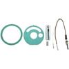 For Eberspacher Hydronic D4WS, 5WZ, D5WS, D5WSC Diesel Parking Heater Service Replacement Kit 252106011000