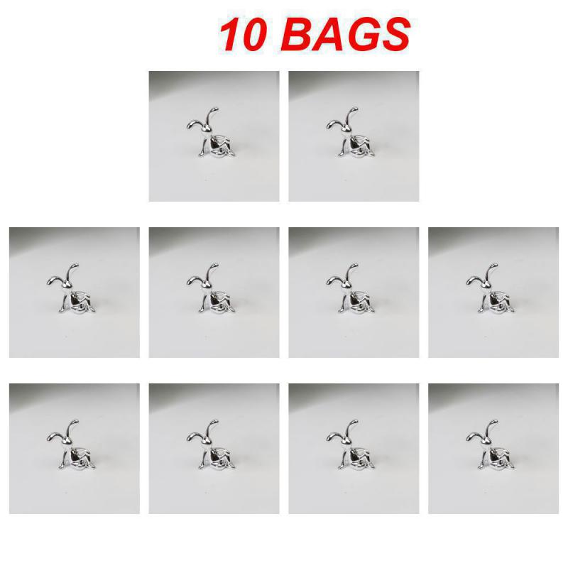 10/30 ПАКЕТОВ Аксессуары для бумажных коробок Качество Мастерство Многофункциональное украшение Элегантный Бестселлер Красиво Обязательно Иметь