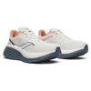 SAUCONY Running Shoes Hurricane 24