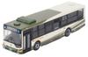 TOMYTEC National Bus Collection JB092 Kyoto Keihan Bus Diorama Supplies 335351