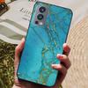 Для OnePlus Nord 2 5G Чехол Силиконовая Задняя Крышка Чехол для Телефона Для OnePlus Nord2 5G Чехлы для One Plus Nord 2 5G Мягкий Бампер Funda