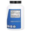 Nutricost Athletic Performance, HMB + Vitamin D3, 240 Capsules