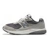 New Balance 880 Кроссовки цвета оружейного металла MW880CF3