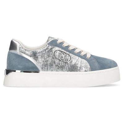 Liu·jo Кросовки Pretty 06