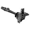 Headlight Turn Signal Hazard Wiper Switch 15289426 For Chevy Impala Monte Carlo