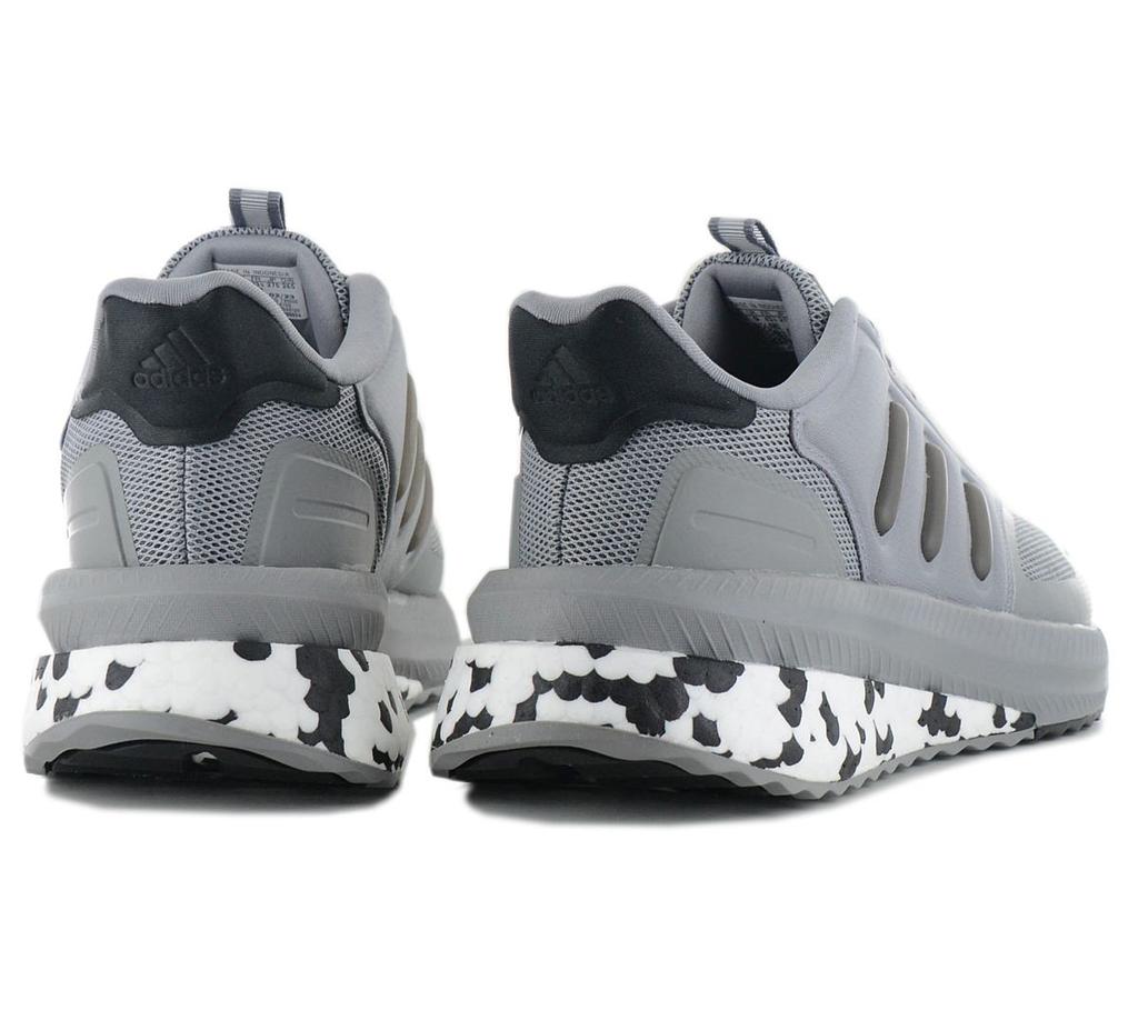 Adidas X_PLR Phase Boost - Мужские кроссовки Серые IG4769 ОРИГИНАЛ