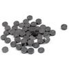 Motorcycle 7.48mm Adjustable Valve Shim For HONDA GL1800P GL1800HPNA GL1800HPN GL1800HP GL1800A Gold Wing