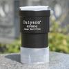 Аксессуары для телескопа Datyson 1,25 дюйма 2xox Анти-астрономический анаскоп 2x0. Телеконвертер 5p0036