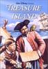 DVD [DVD] - Остров сокровищ  VWDS3726 2004 Япония Фильмы и DVD Б/У