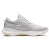Nike Женские кроссовки Joyride Dual Run Photon Dust CT3867-001