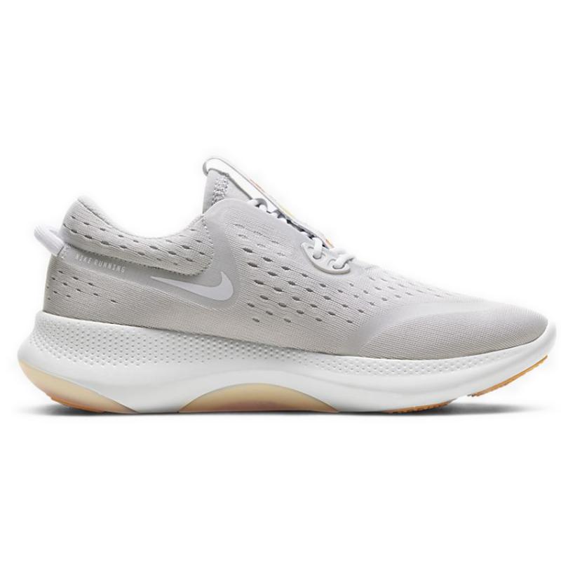Nike Женские кроссовки Joyride Dual Run Photon Dust CT3867-001
