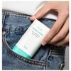 OBgE Pore Zero Oil Control Sun Stick SPF50+ PA++++ Matte UV Protection Sunscreen Stick 18g