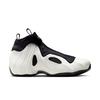Nike Air Flightposite Парусник Черный HJ4481-100 Мужской Размер