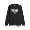 Puma Squad Fl свитшот