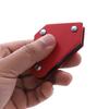 45-135 Degrees Magnetic Welding Angle Holder Triangle Positioner Fixing Tool