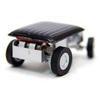 Mini Toy Car Cool Racer Popular Funny Electric Toys Gadget Gift Solar Power