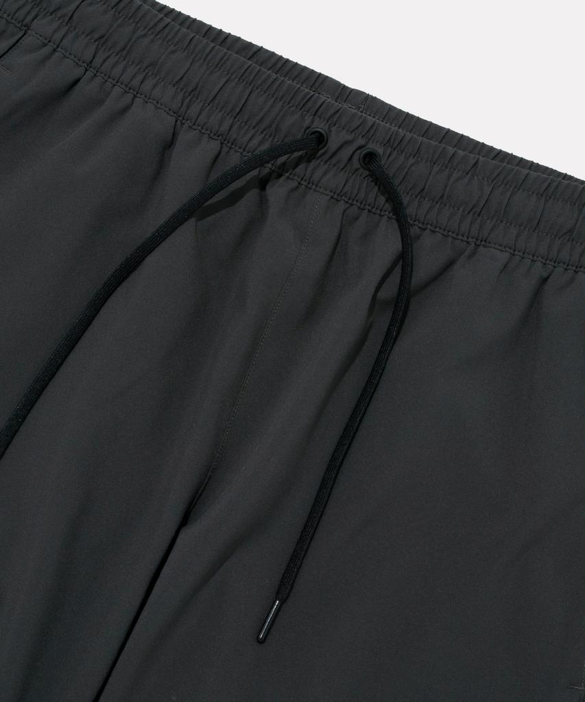 REEBOK Wor Woven Shorts - Dark Grey / 100243114