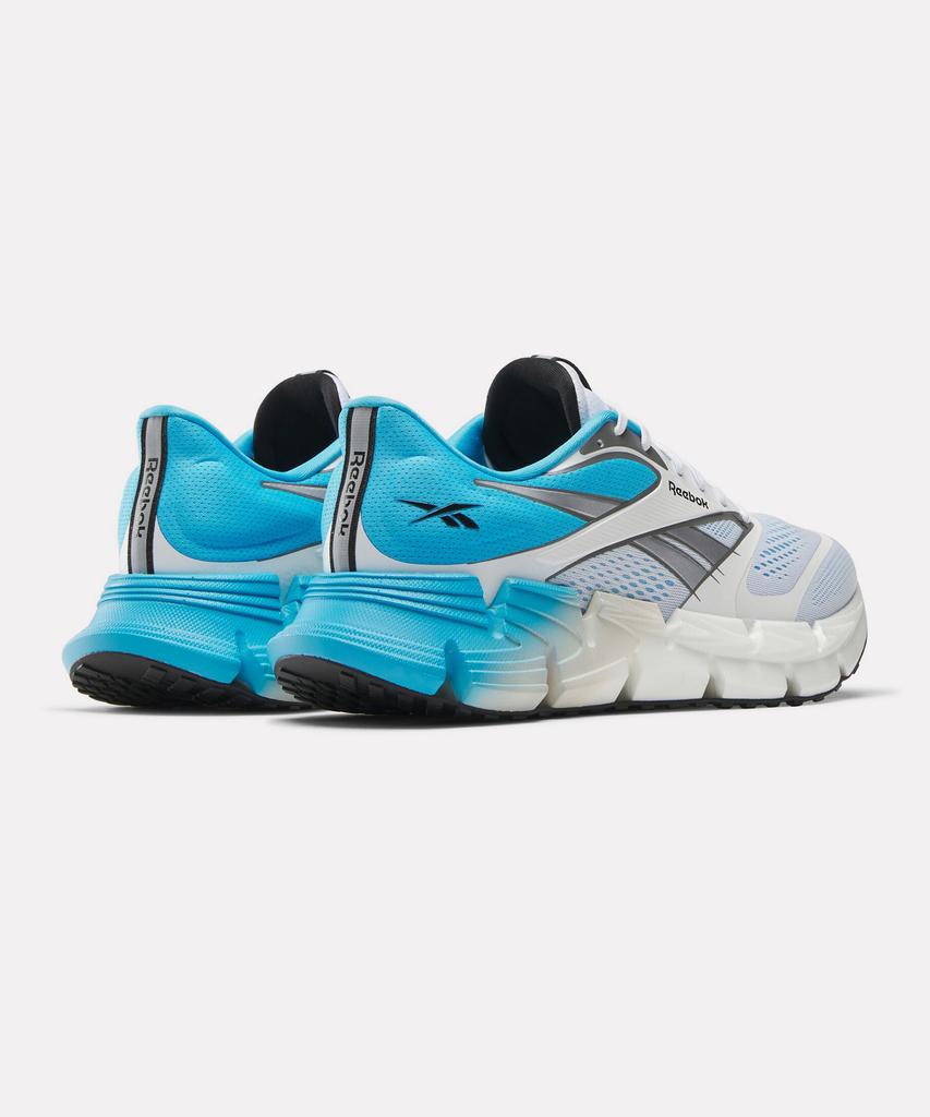 Reebok Float Zig 2 - Blue:White / 100225500