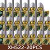 Средневековые Военные Римские Солдаты Фигурки Строительные Блоки Замок Рыцарь Крестоносцы Командир Викинг Египетский Воин Кирпичики Игрушки Подарки