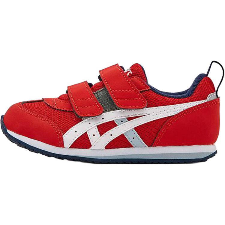 ASICS Toddler Shoes Kids 1144A434-600