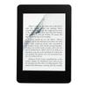5pcs New 6" e-Reader Anti-Fingerprint Matte Screen Protector Protective Film Guard