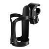 Degree Rotation Motorcycle Bike Bottle Rack Bicycle Bottle Holder Baby Stroller Water Cup Bracket